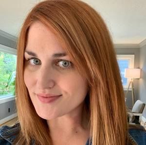 Meet your Posher, Candace